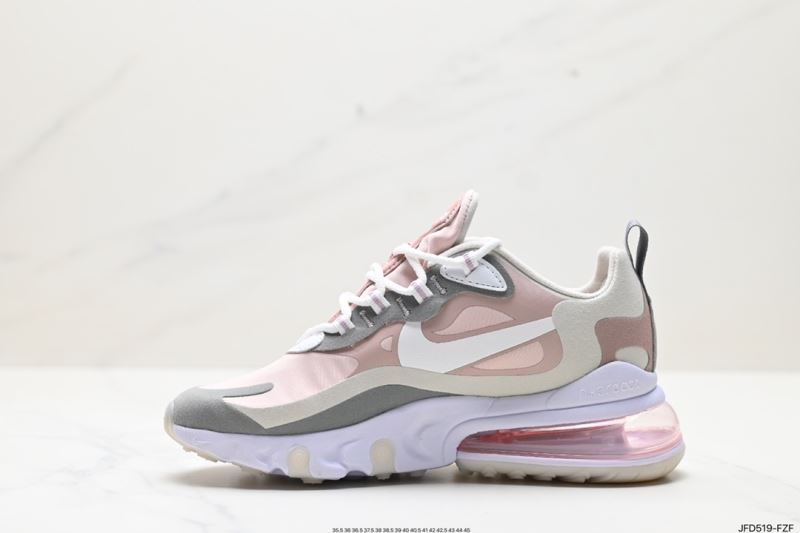 Nike Air Max Shoes